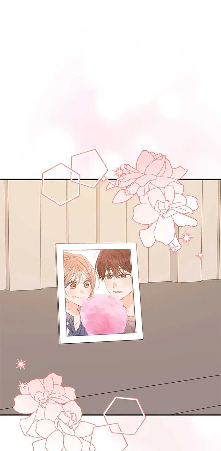 Ideal Match Delivery Service Chapter 59 page 63