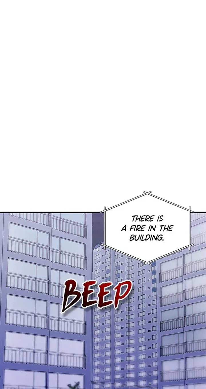 Ideal Match Delivery Service Chapter 59 page 15