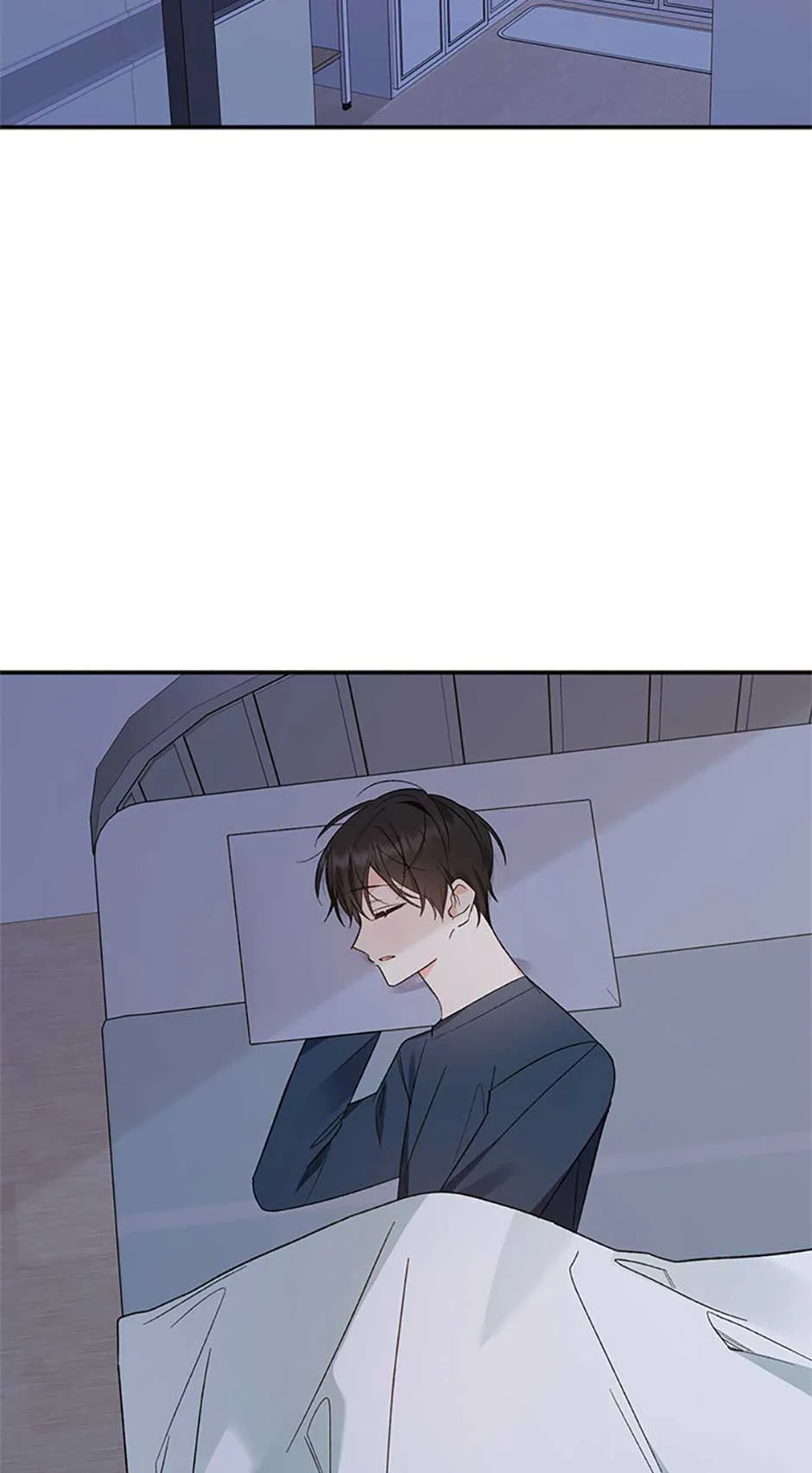Ideal Match Delivery Service Chapter 58 page 66