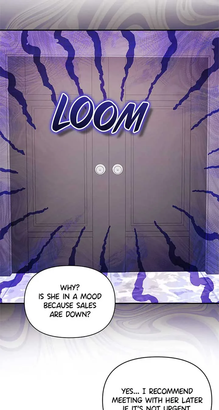 Ideal Match Delivery Service Chapter 60 page 11