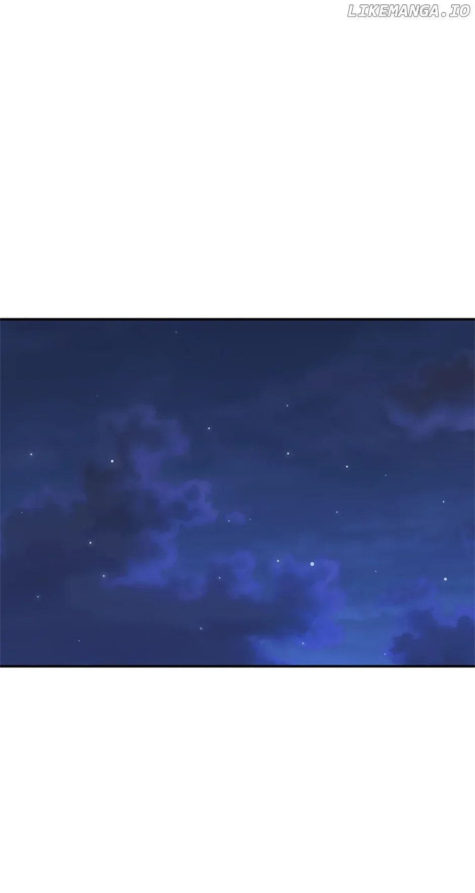 Ideal Match Delivery Service Chapter 55 page 46