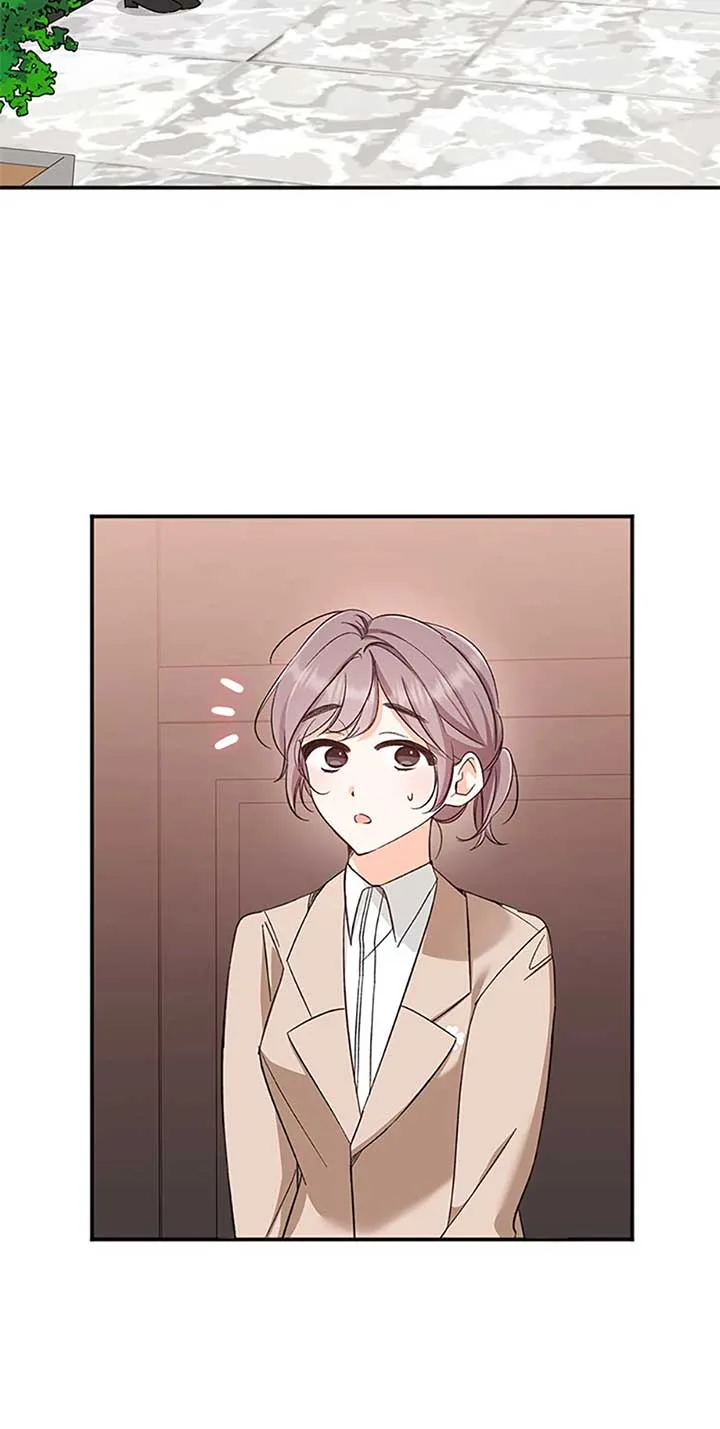 Ideal Match Delivery Service Chapter 60 page 8
