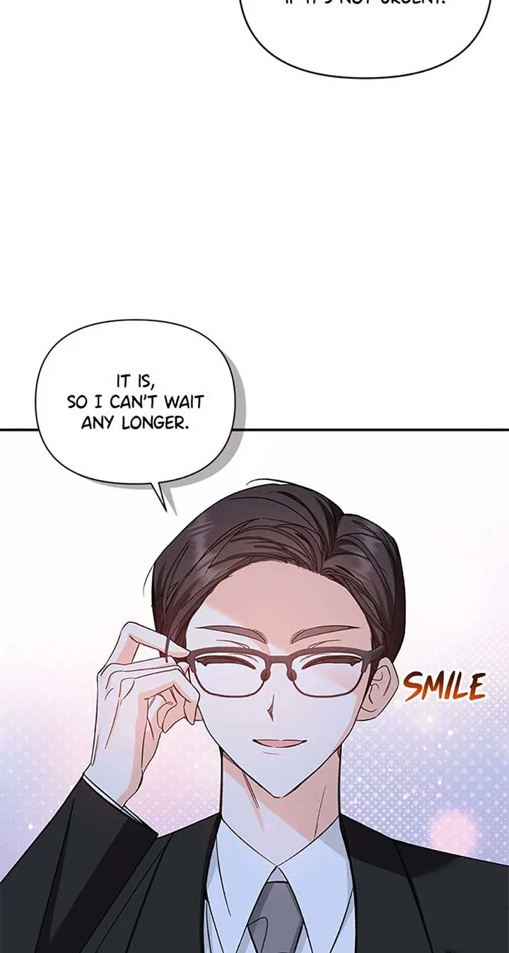 Ideal Match Delivery Service Chapter 60 page 12