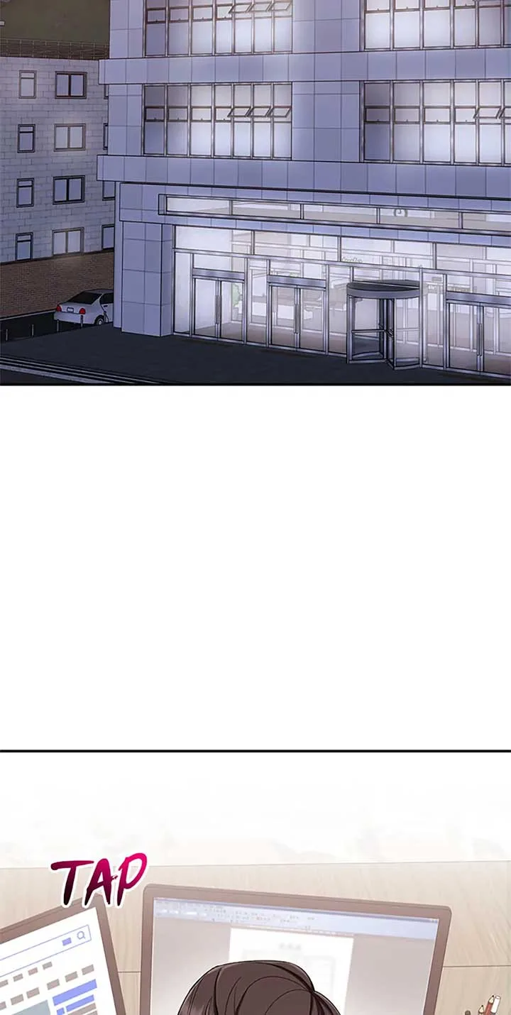 Ideal Match Delivery Service Chapter 60 page 4