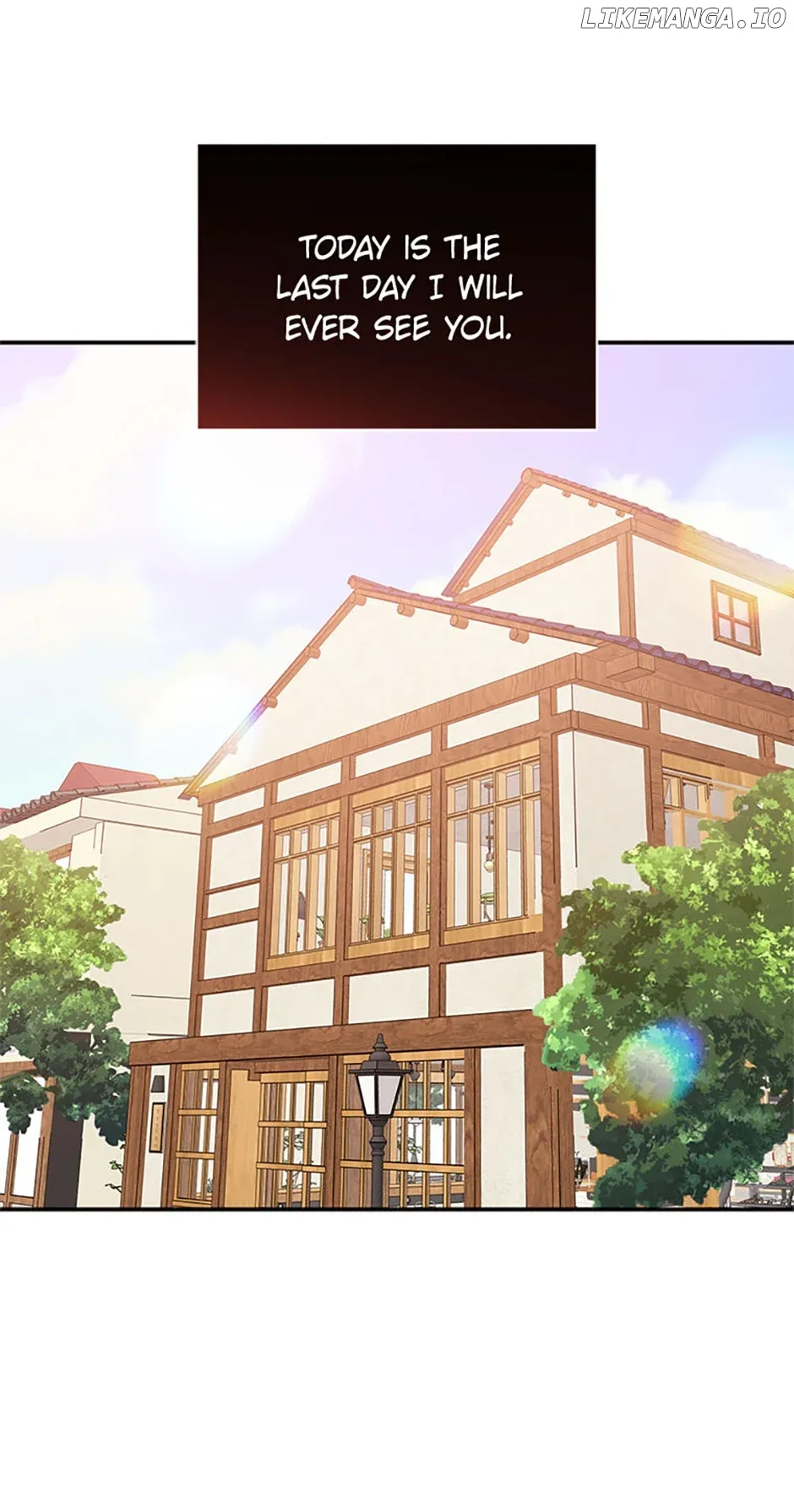 Ideal Match Delivery Service Chapter 57 page 39