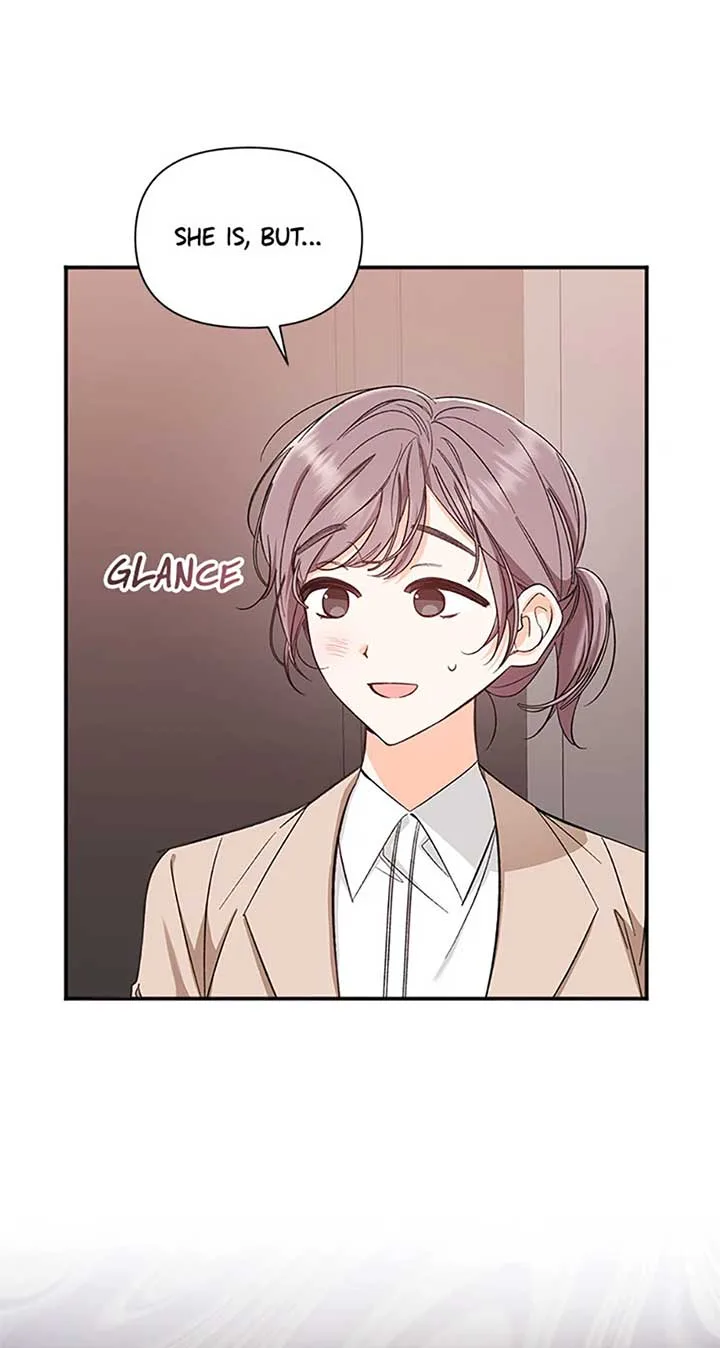 Ideal Match Delivery Service Chapter 60 page 10