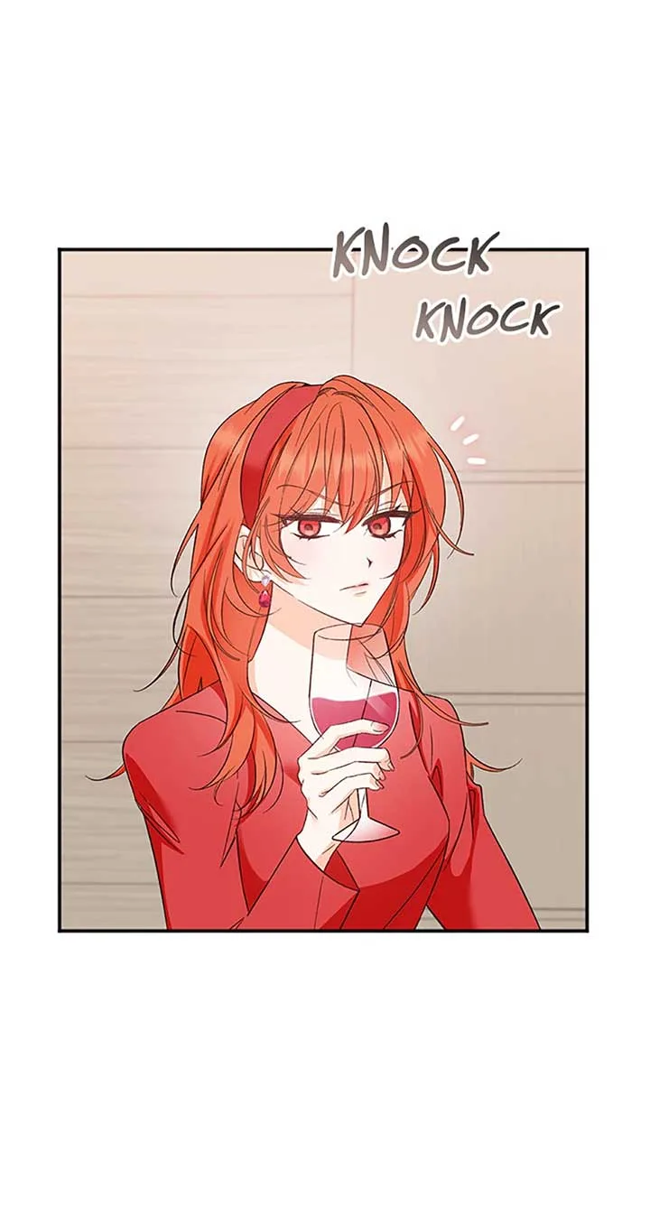 Ideal Match Delivery Service Chapter 60 page 15