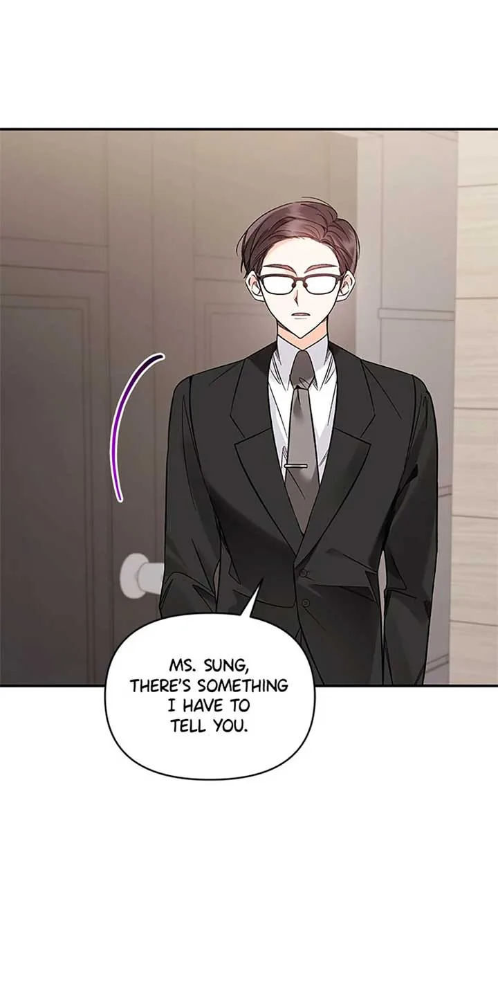 Ideal Match Delivery Service Chapter 60 page 16