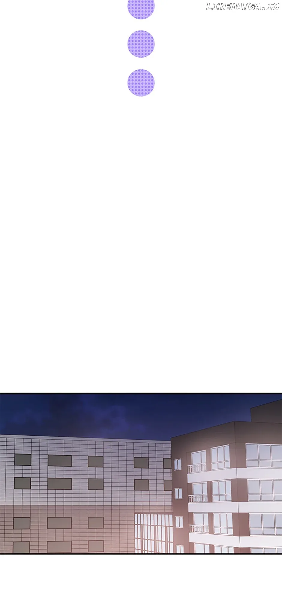 Ideal Match Delivery Service Chapter 55 page 58
