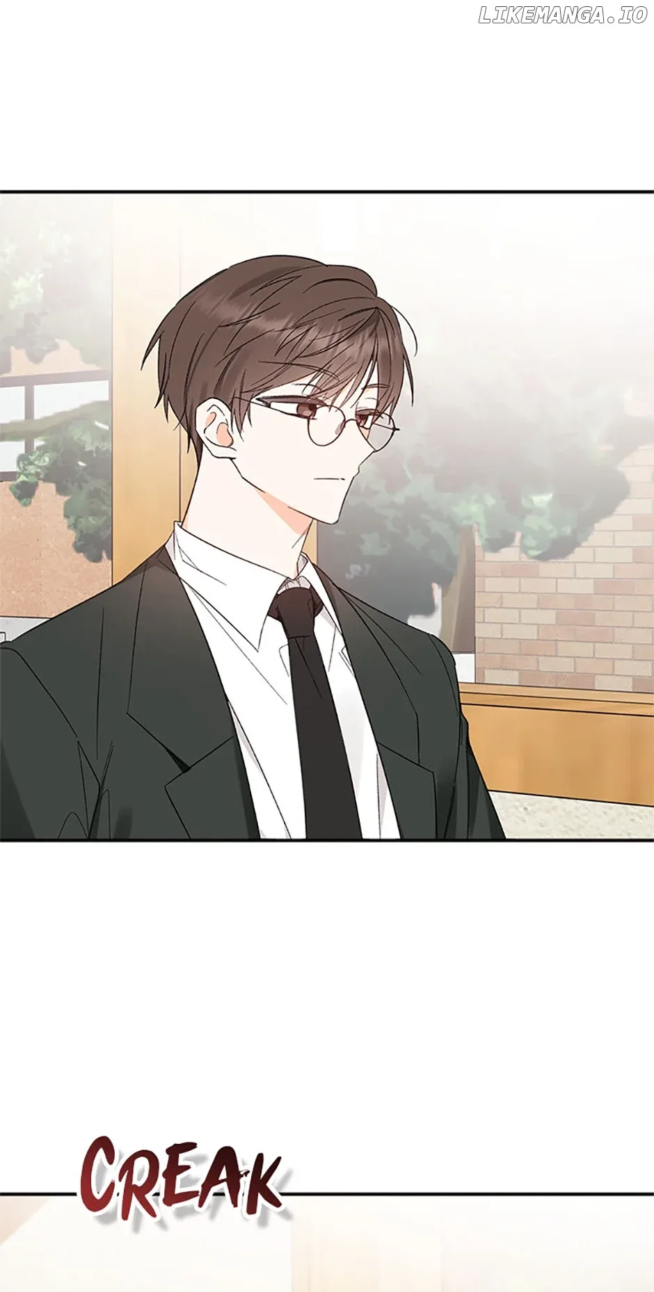 Ideal Match Delivery Service Chapter 57 page 40