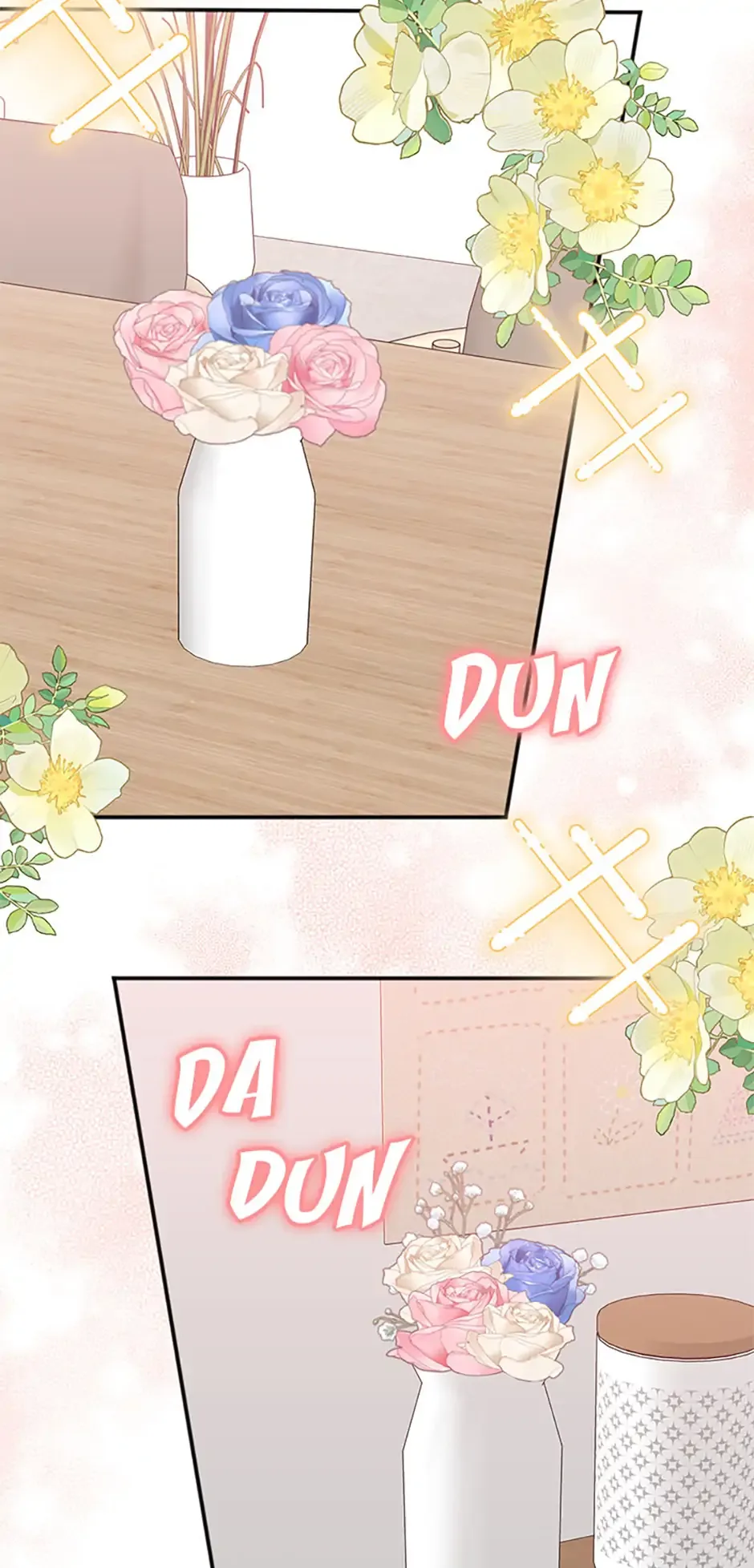 Ideal Match Delivery Service Chapter 62 page 24