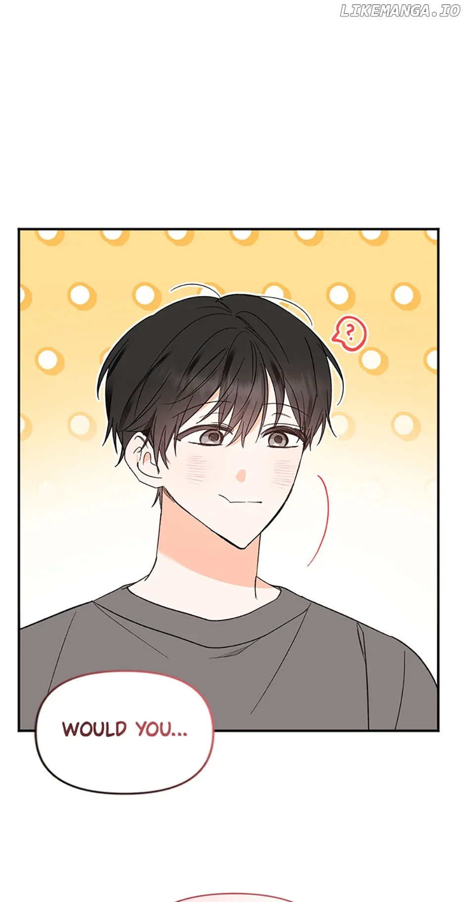Ideal Match Delivery Service Chapter 55 page 63