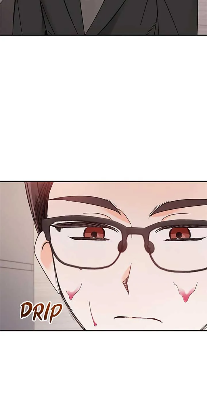 Ideal Match Delivery Service Chapter 60 page 22