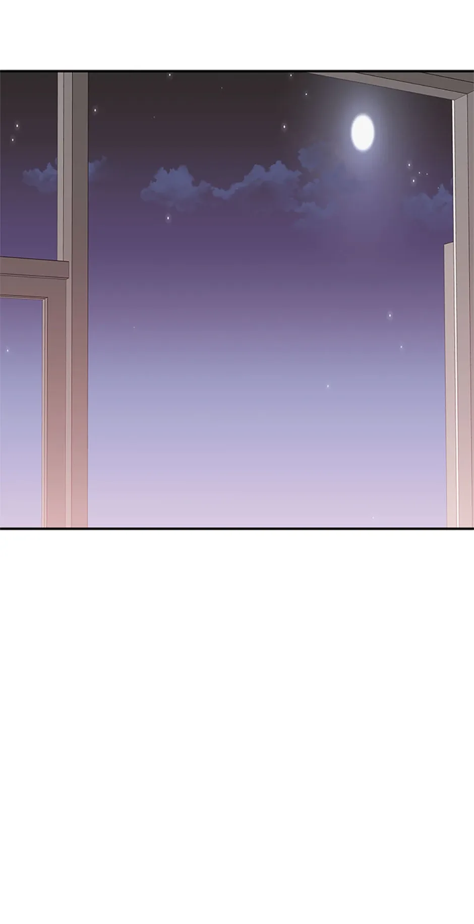 Ideal Match Delivery Service Chapter 62 page 11