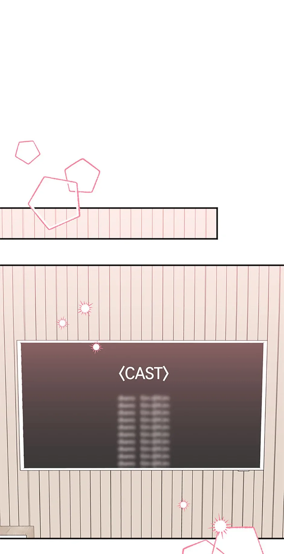 Ideal Match Delivery Service Chapter 62 page 12