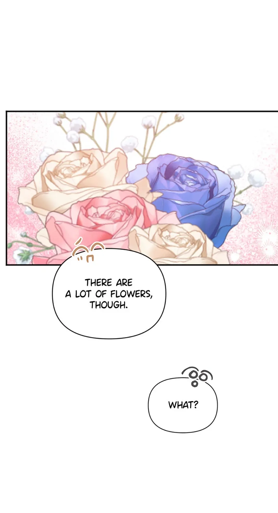 Ideal Match Delivery Service Chapter 62 page 53