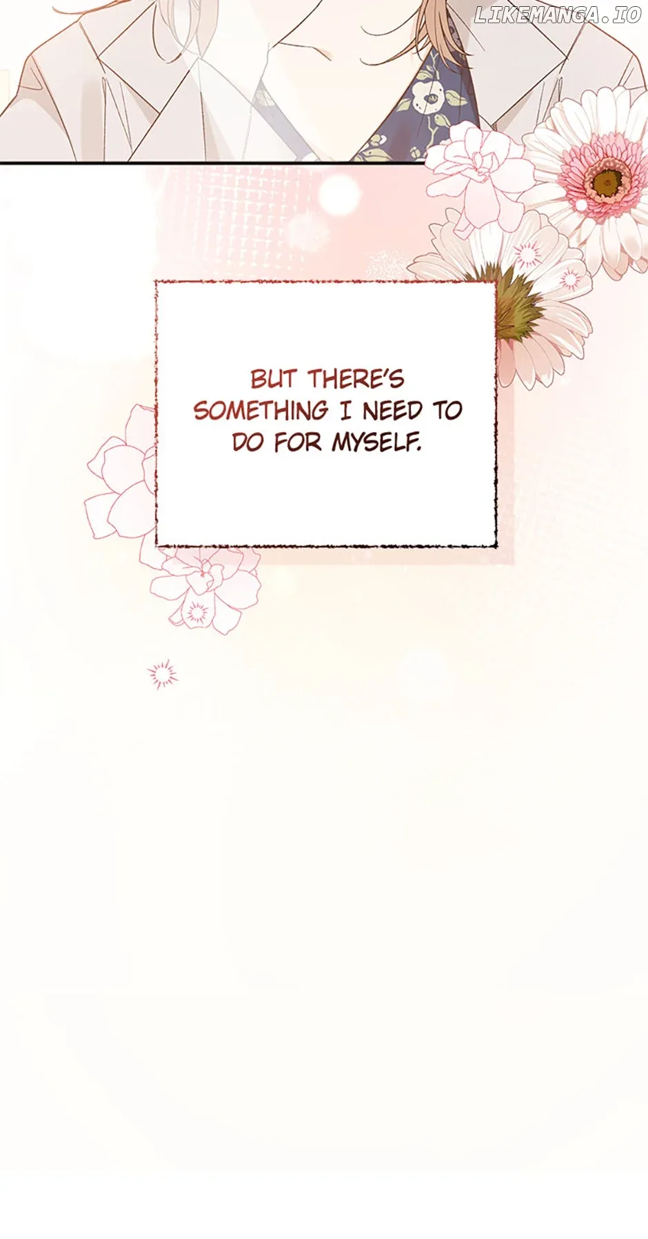 Ideal Match Delivery Service Chapter 57 page 38