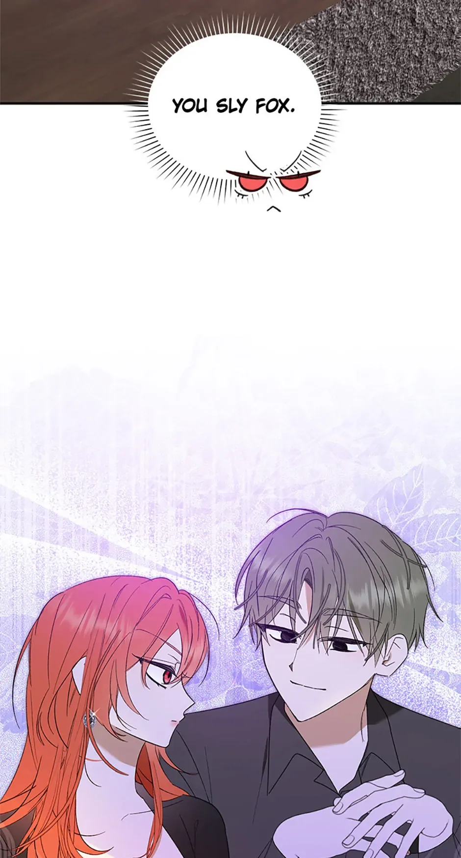 Ideal Match Delivery Service Chapter 62 page 65