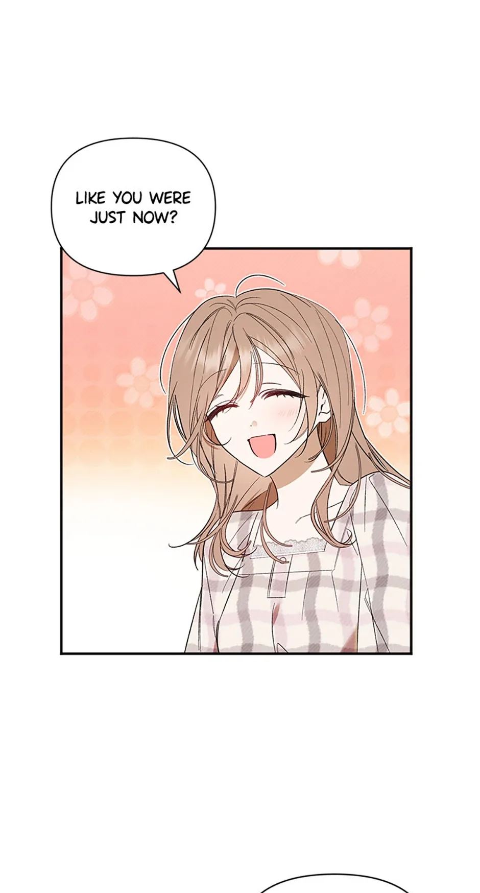 Ideal Match Delivery Service Chapter 62 page 34