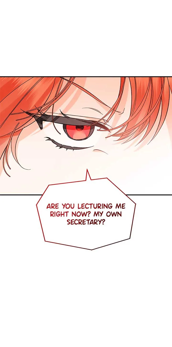 Ideal Match Delivery Service Chapter 60 page 18