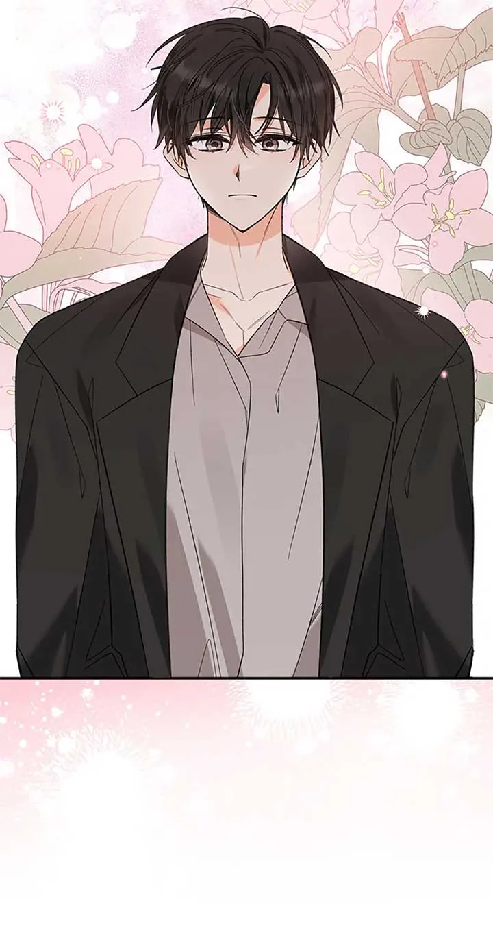 Ideal Match Delivery Service Chapter 61 page 29