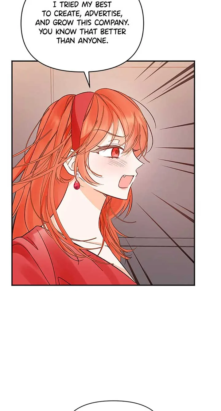 Ideal Match Delivery Service Chapter 60 page 39