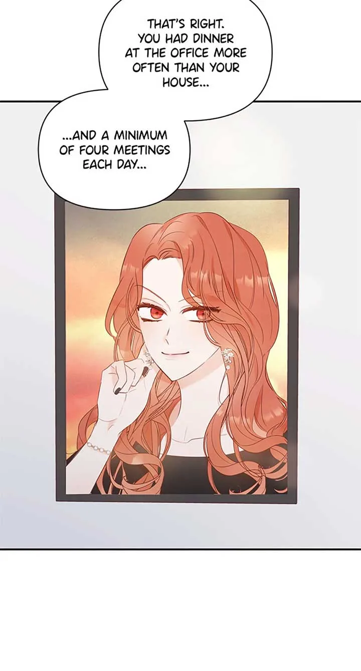 Ideal Match Delivery Service Chapter 60 page 40