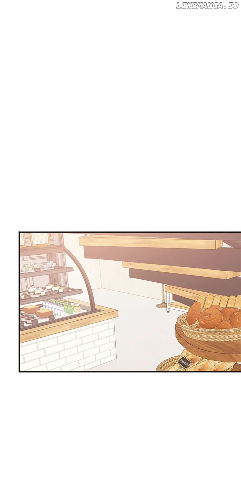 Ideal Match Delivery Service Chapter 57 page 44