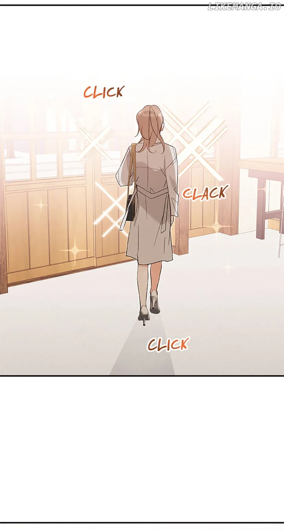 Ideal Match Delivery Service Chapter 57 page 63