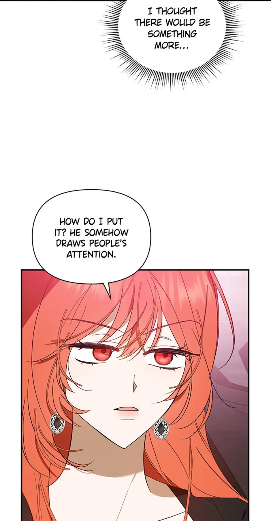 Ideal Match Delivery Service Chapter 63 page 32