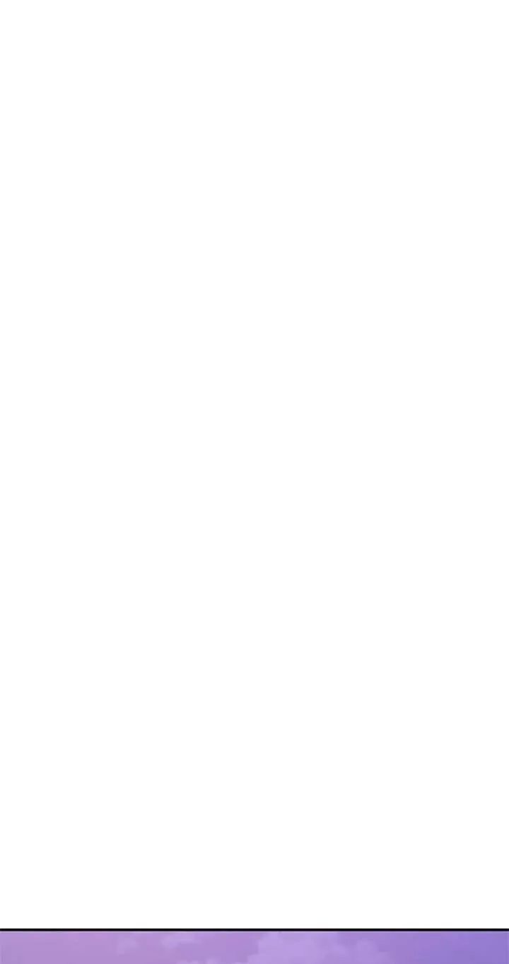 Ideal Match Delivery Service Chapter 61 page 61