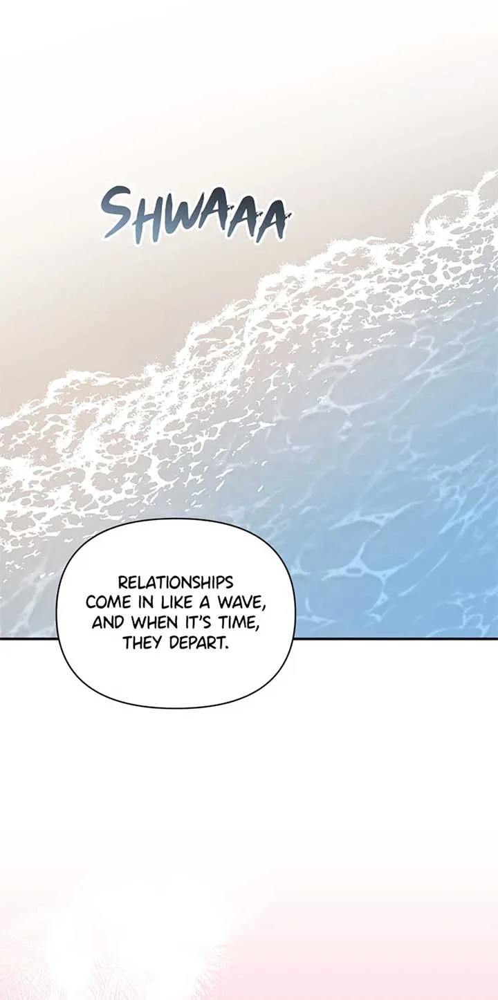 Ideal Match Delivery Service Chapter 60 page 44