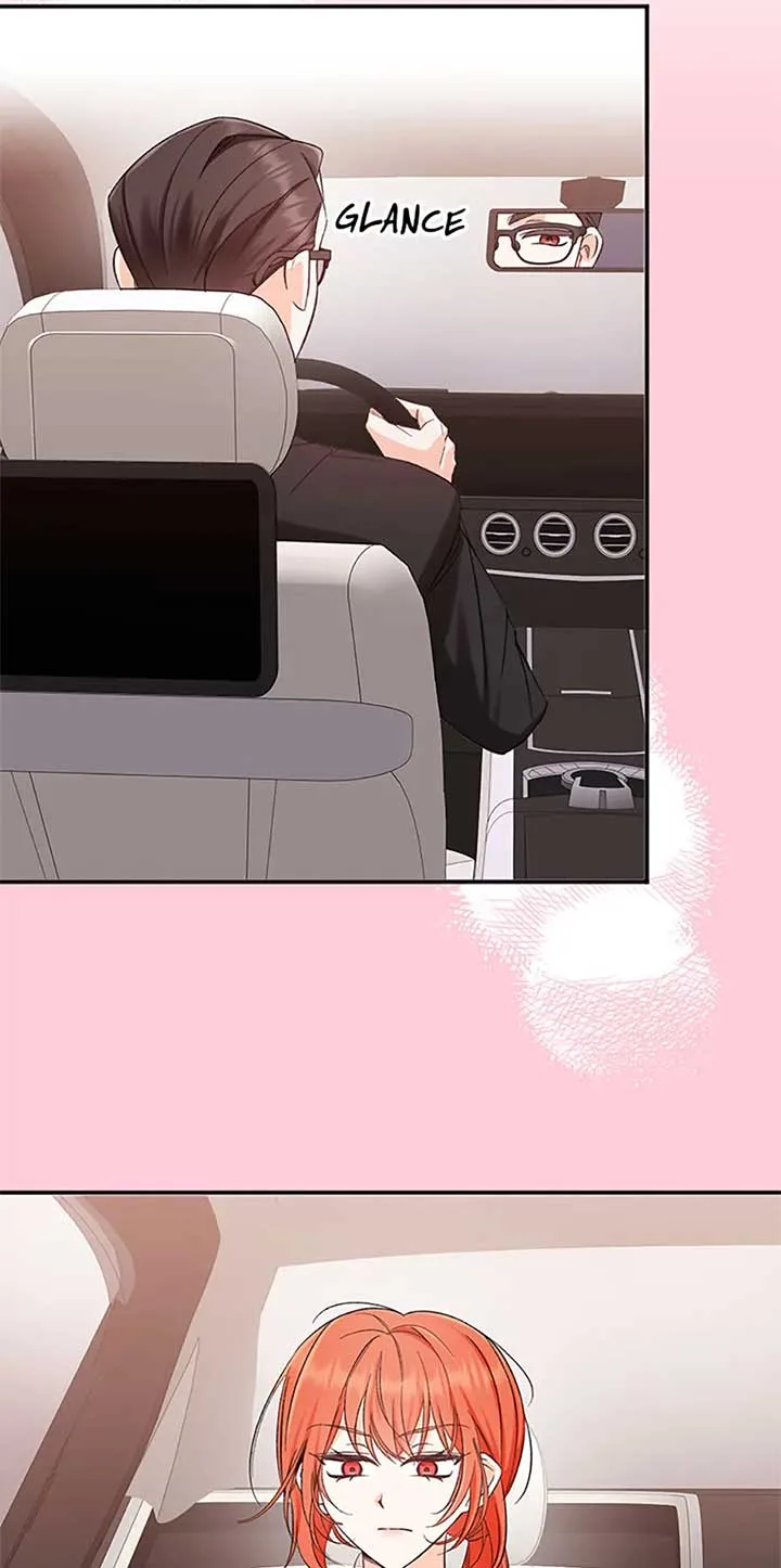 Ideal Match Delivery Service Chapter 60 page 45