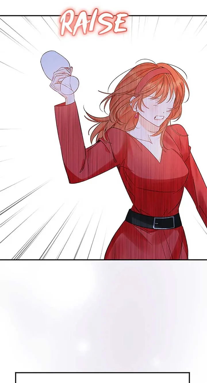 Ideal Match Delivery Service Chapter 60 page 52