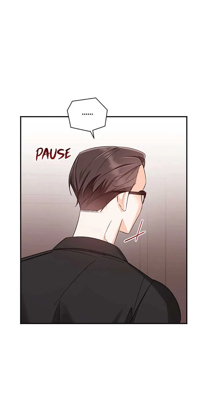Ideal Match Delivery Service Chapter 60 page 49