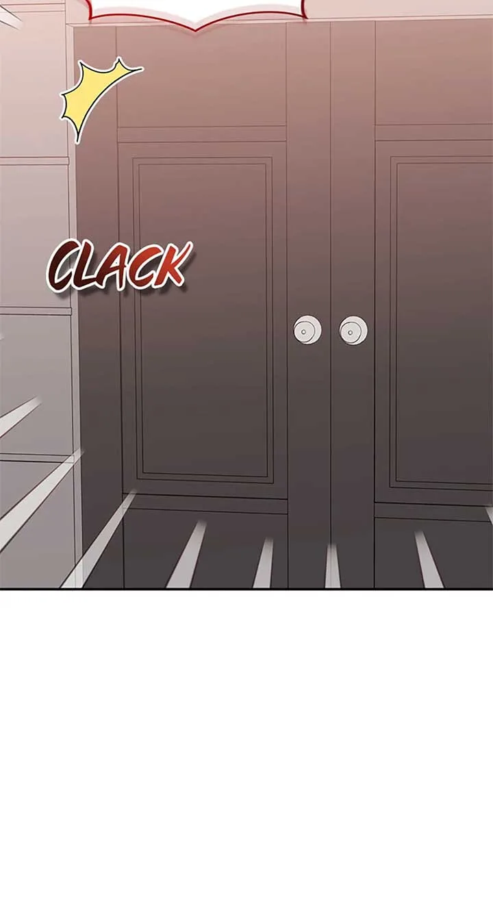 Ideal Match Delivery Service Chapter 60 page 51