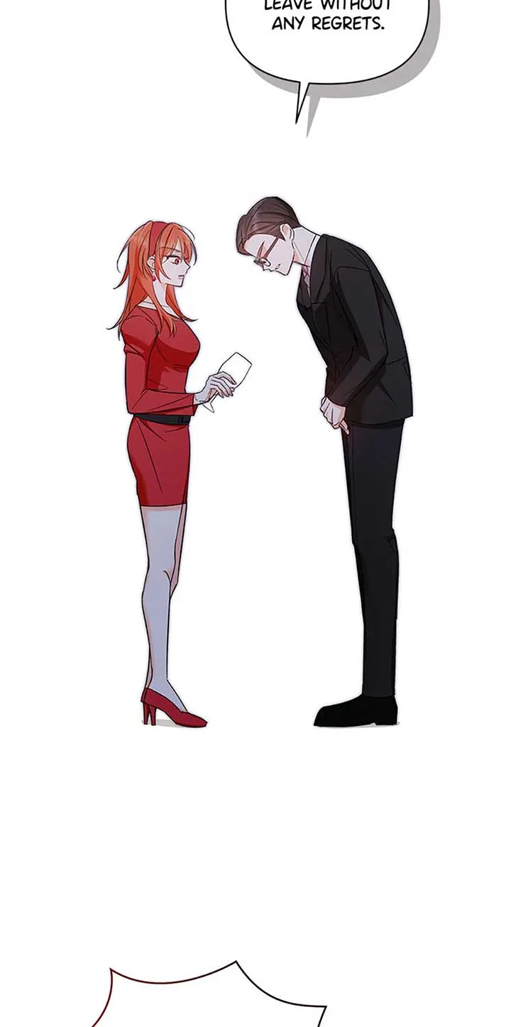 Ideal Match Delivery Service Chapter 60 page 47