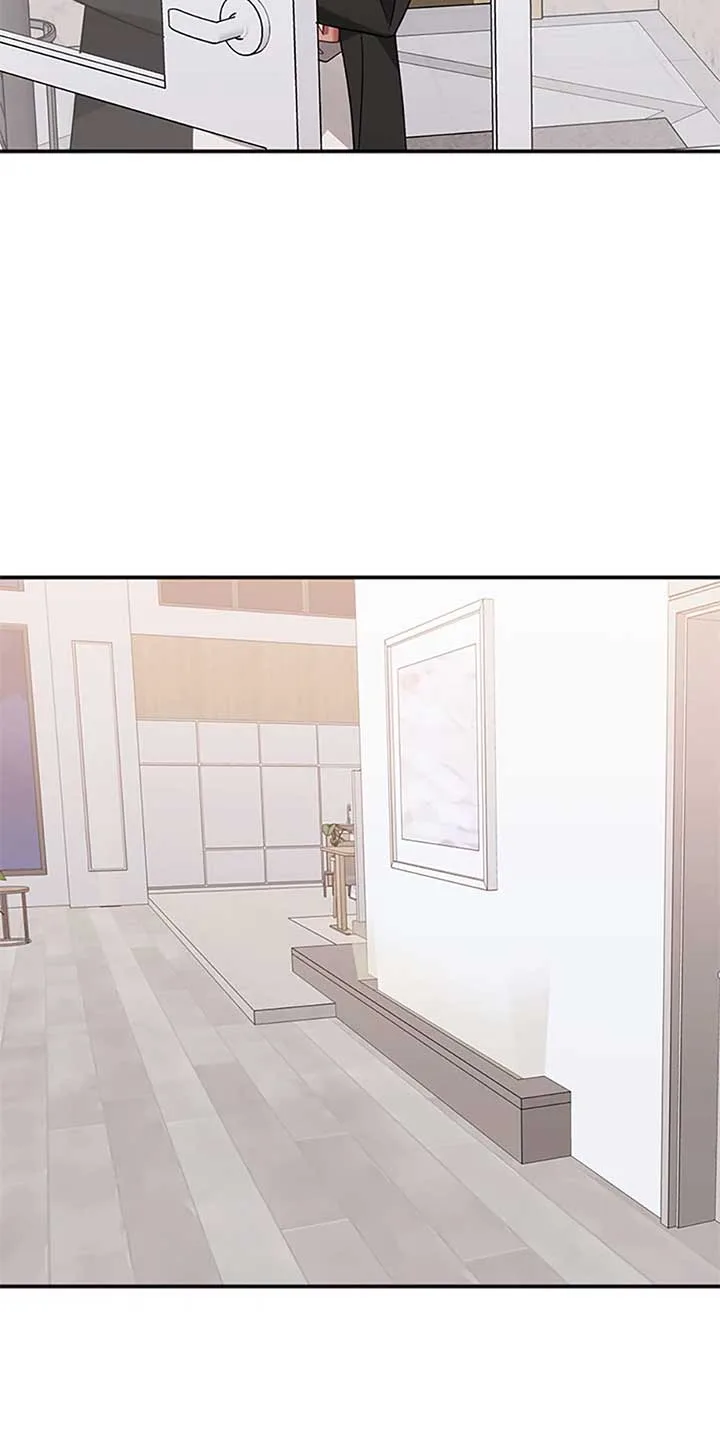 Ideal Match Delivery Service Chapter 61 page 68