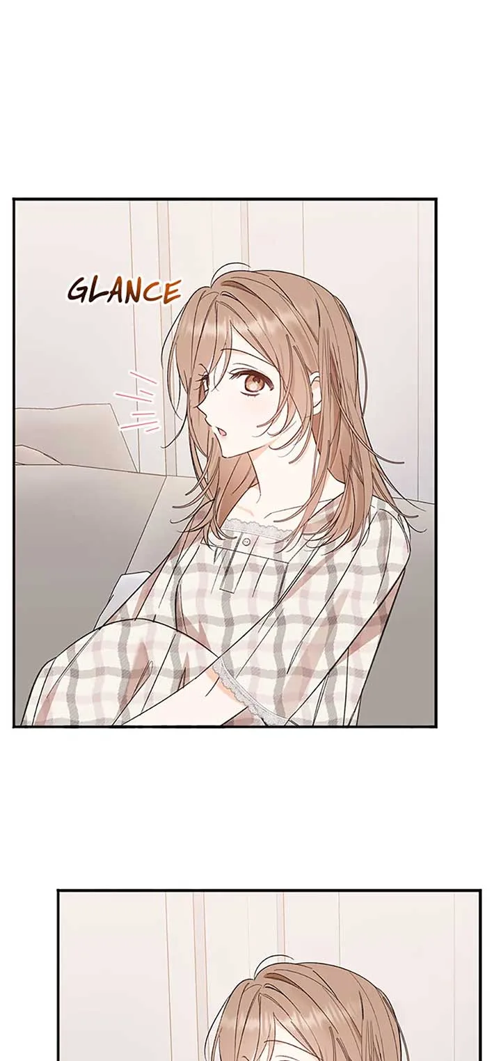 Ideal Match Delivery Service Chapter 61 page 71
