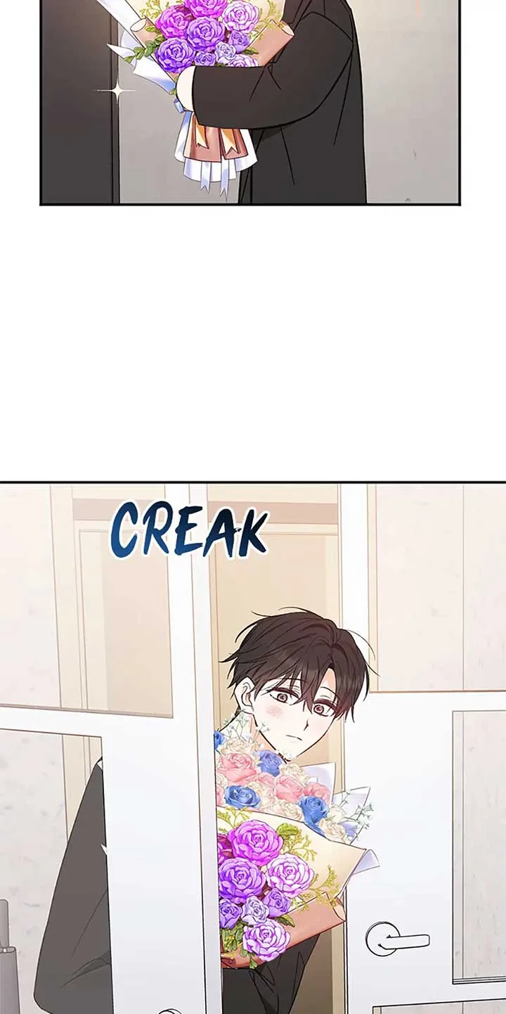 Ideal Match Delivery Service Chapter 61 page 67