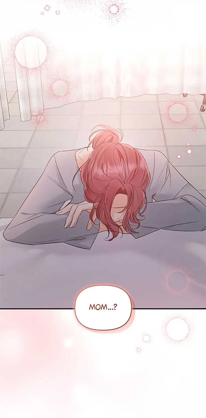 Ideal Match Delivery Service Chapter 60 page 61