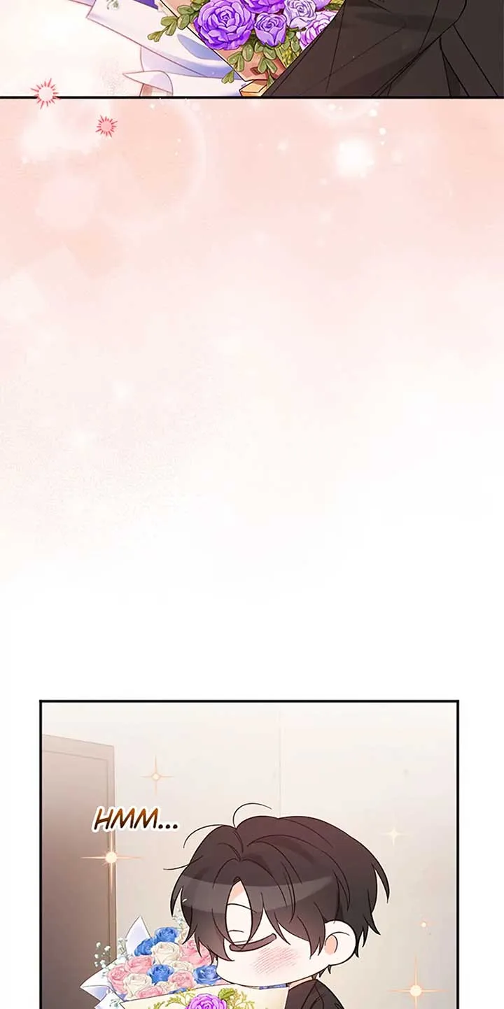 Ideal Match Delivery Service Chapter 61 page 66