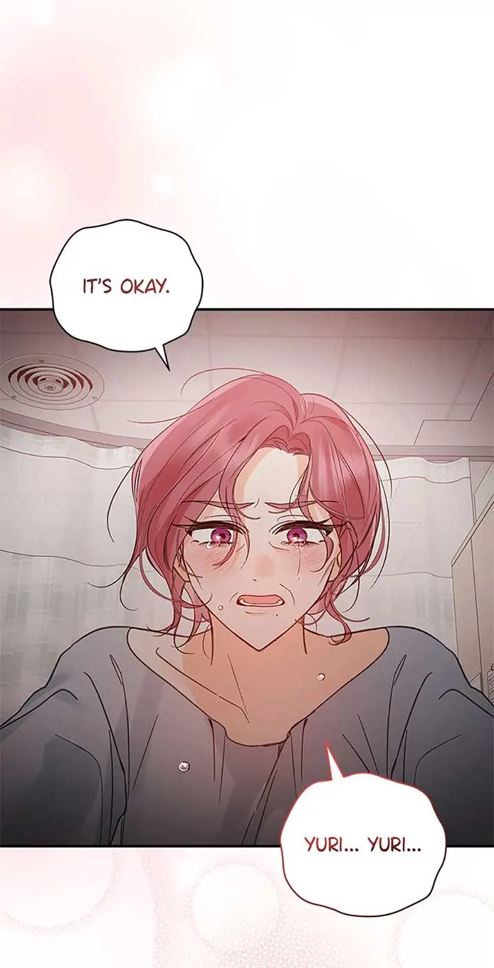 Ideal Match Delivery Service Chapter 60 page 64
