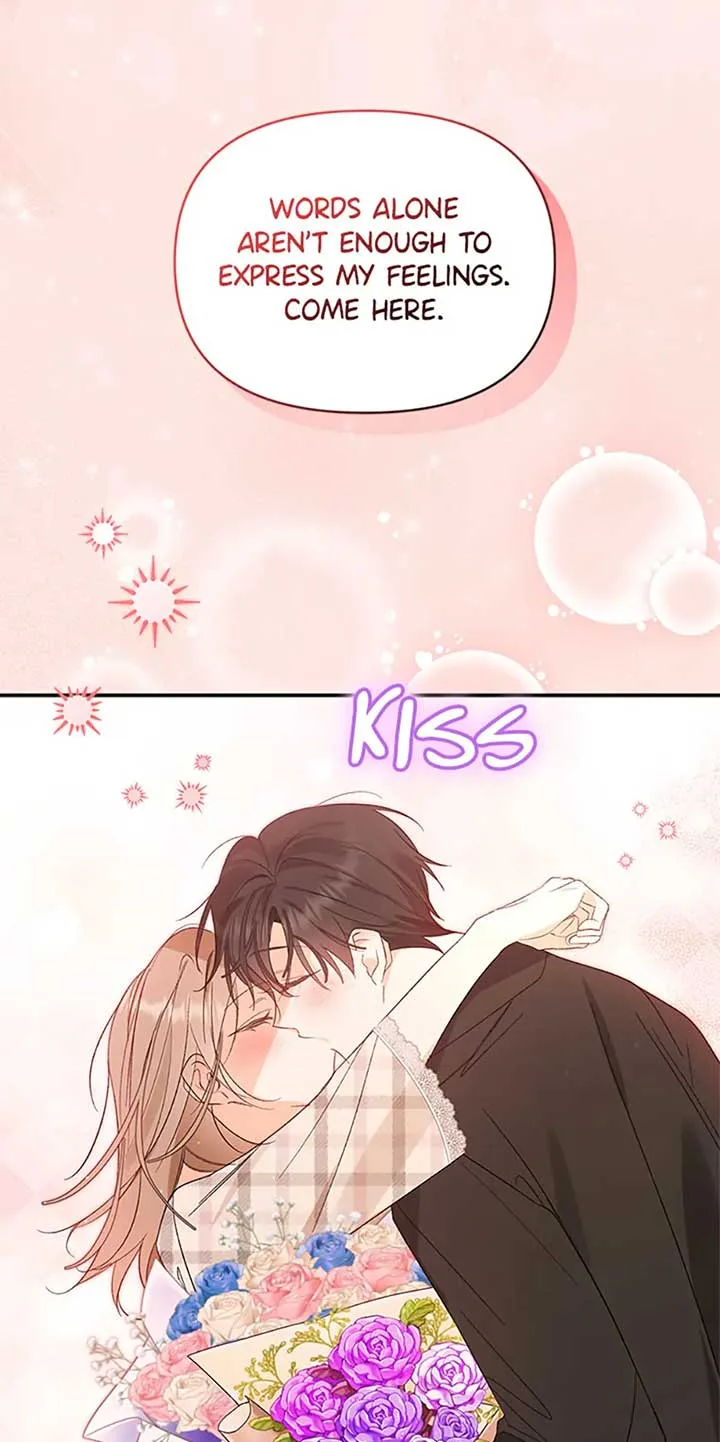 Ideal Match Delivery Service Chapter 61 page 65