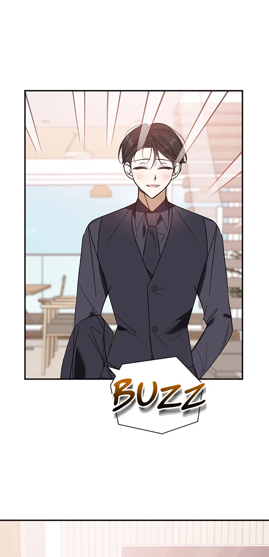 Ideal Match Delivery Service Chapter 63 page 63
