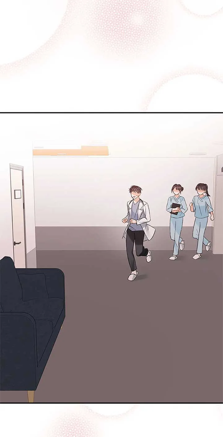 Ideal Match Delivery Service Chapter 60 page 65