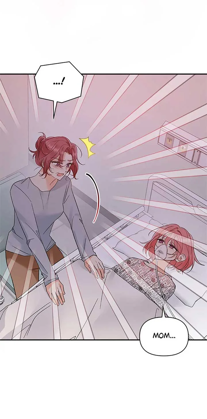 Ideal Match Delivery Service Chapter 60 page 62