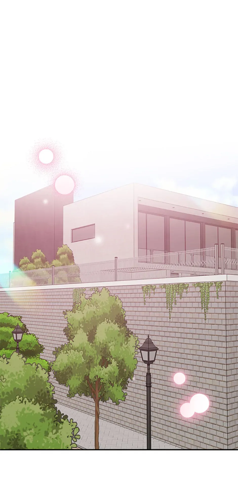 Ideal Match Delivery Service Chapter 63 page 54