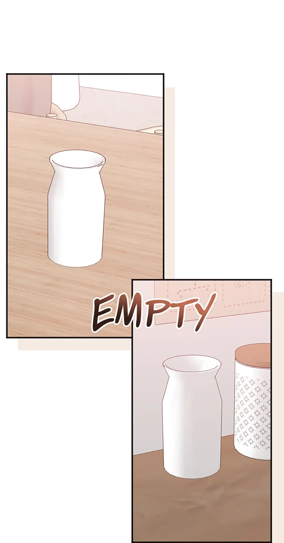 Ideal Match Delivery Service Chapter 63 page 56