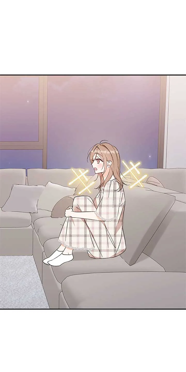 Ideal Match Delivery Service Chapter 61 page 69